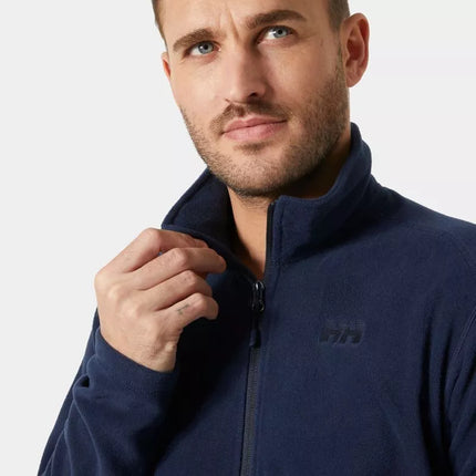 Helly Hansen Vyriška Daybreaker Fleece striukė 51598 599