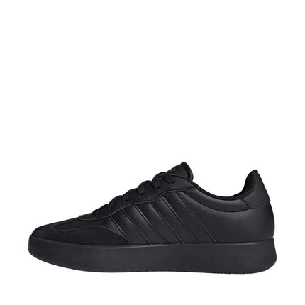 Adidas Barreda M JR1321 batai