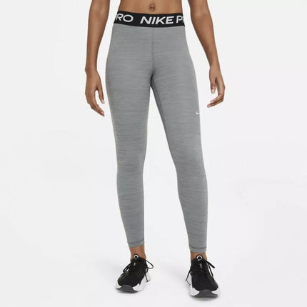 Nike Pro 365 kelnės W CZ9779-084