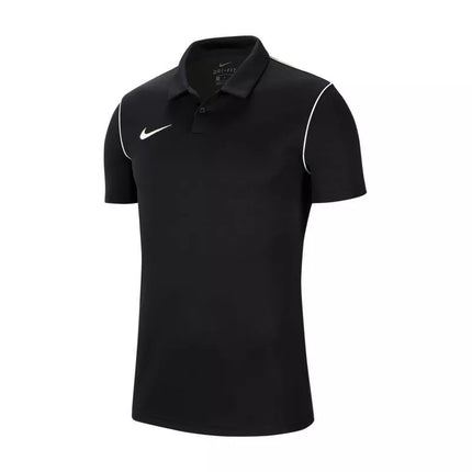 Nike Park 20 Jr BV6903-010 T-shirt