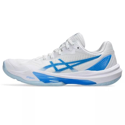 Asics Sky Elite FF 3 W shoes 1052A075103
