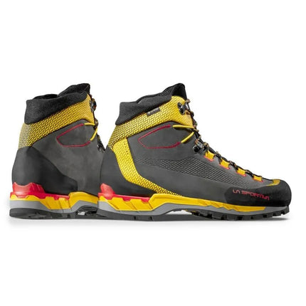Trango tech odiniai batai gtx LA SPORTIVA