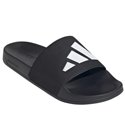 Adidas Adilette Shower M JS3565 šlepetės