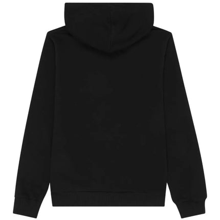 Fila Rifredi men's sweatshirt black FAM1218 80010