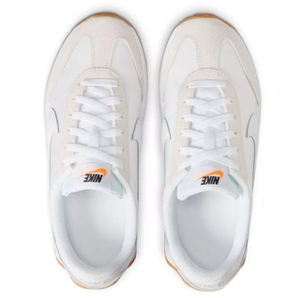 Nike Pacific Moteriški Batai HM4771-103