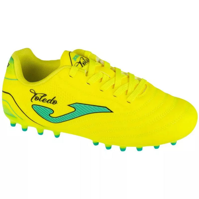 Joma Toledo 2411 AG Jr TOJW2411AG futbolo batai