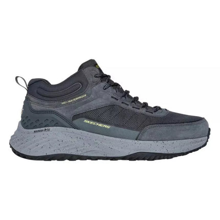 Skechers BOUNDER RSE - BREKOR 232961-CCLM CHRCLLIME