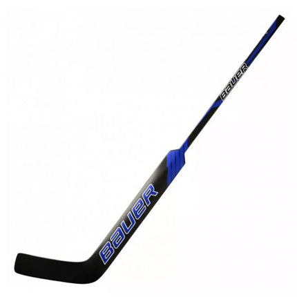Bauer S23 GSX 24" Vidutinio dydžio vartininko lazda