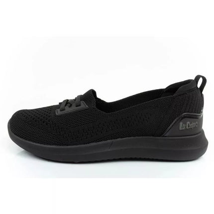 Lee Cooper W batai LCW-25-06-3198L