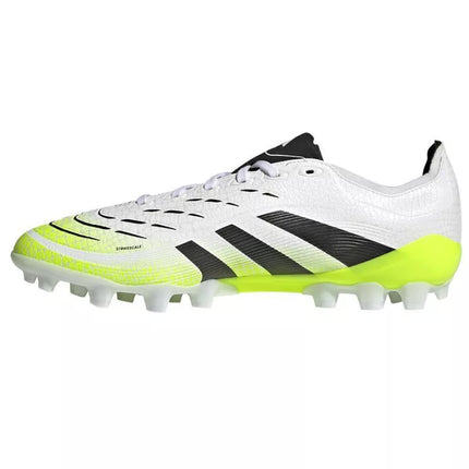 Adidas Predator League 2G/3G AG M JI1165 batai