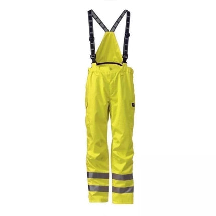 Helly Hansen 71428 360 Darbo Kelnės