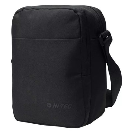 Hi-Tec Strict krepšys M 92800648374