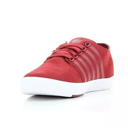K-Swiss DR CINCH LO M 03759-592-M batai