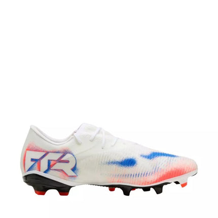Puma Future 8 Match Low FG/AG M 108599 01 futbolo batai