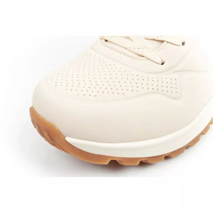 Skechers Uno Rugged W batai 167988/NAT