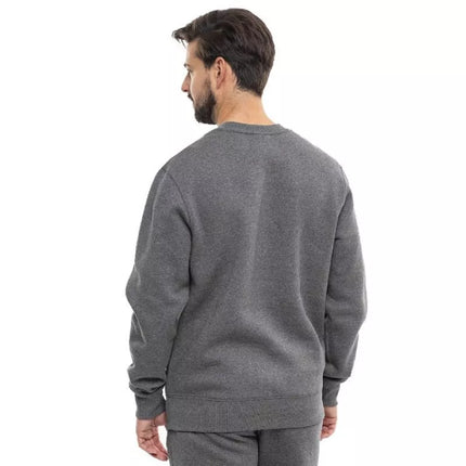 Nike Park 26 Crew Fleece sweatshirt IO9039-071