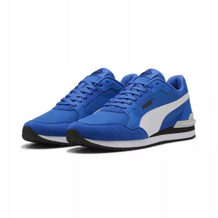 Puma ST Runner v4 NL Vivid M 39906911 batai