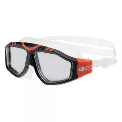 "Aquawave Maveric" akiniai 92800355189