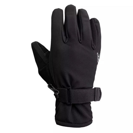 Hi-Tec Lady Lansa pirštinės 92800438534