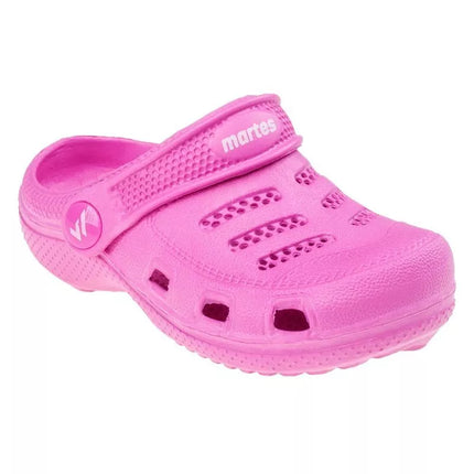 Martes Alten Jr flip-flopai 92800490183