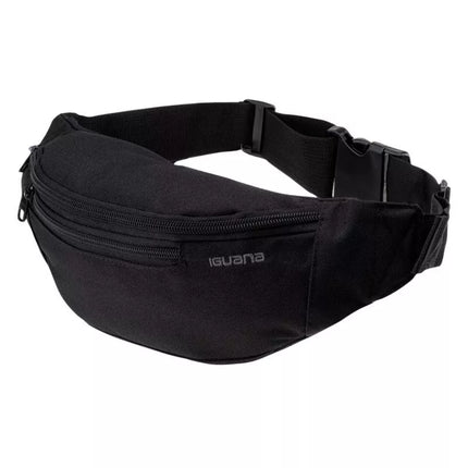 Iguana Jūros Diržas 5817 Inkstams