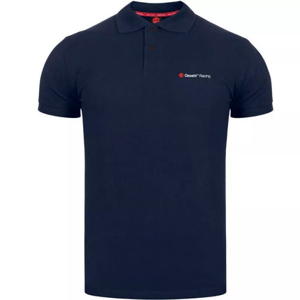 Ozoshi Polo Marškinėliai M OZ93831