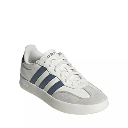 Adidas Barreda M JR1318 batai