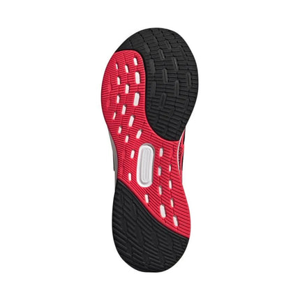 Men's adidas Ultrarun 5 Running Shoes KI1347