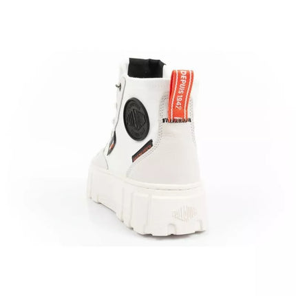 Palladium W 98573-116 Batai