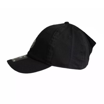 Air Jordan x Paris Saint Germain PSG Dri-FIT klubinė kepurė - FQ4992-010