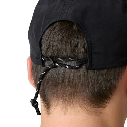 Helly Hansen AWE SUMMER CAP 67643 990