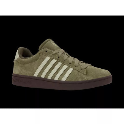 K-Swiss COURT TIEBRK II SDE batai (09492-367-M)