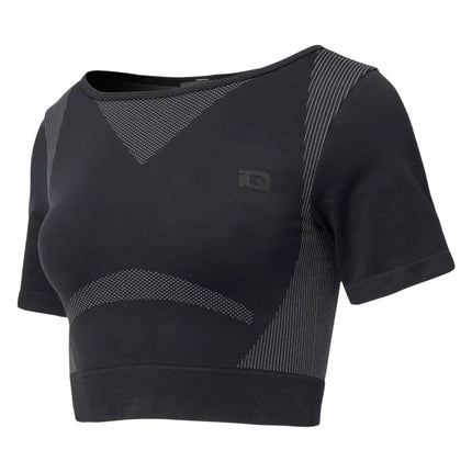 IQ Cross Ingel Viršus W 92800625403