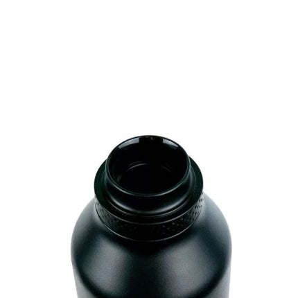 FC Barcelona Runbott terminis butelis 600ml 972909