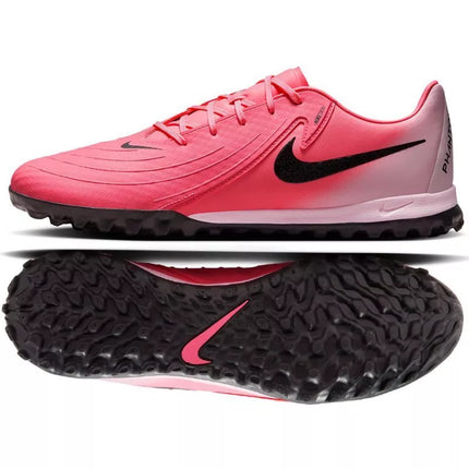 Nike Phantom GX II Academy M FJ2577-600 futbolo batai