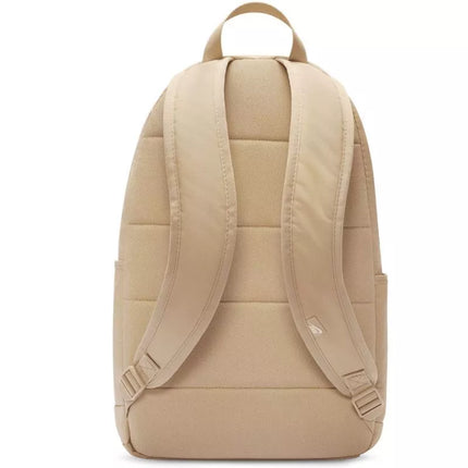 Nike Elemental Backpack DD0562-253