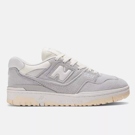 New Balance BB550SLB Pilkos 37.5