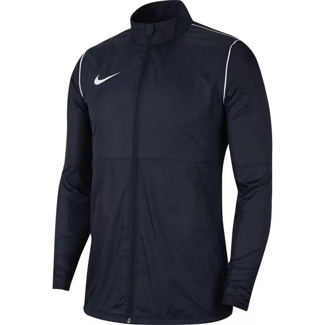 Nike RPL Park 20 RN JKT Jaunimo Striukė BV6904-451