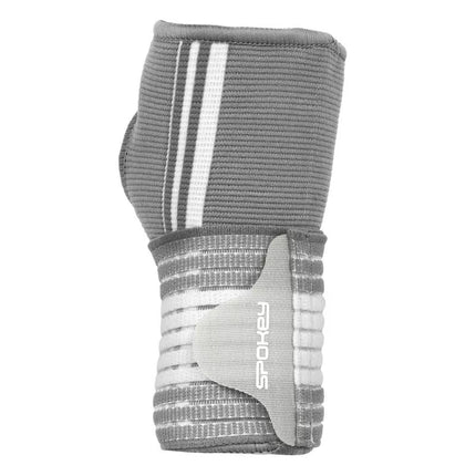 Spokey Segro Pro riešo dirželis SPK-941788