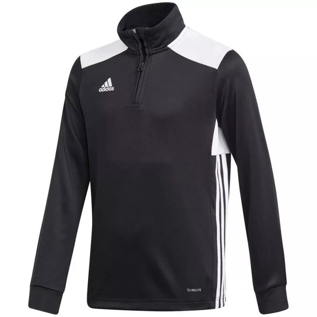 ADIDAS Regista 18 TR Top Junior CZ8654 Futbolo Palaidinė
