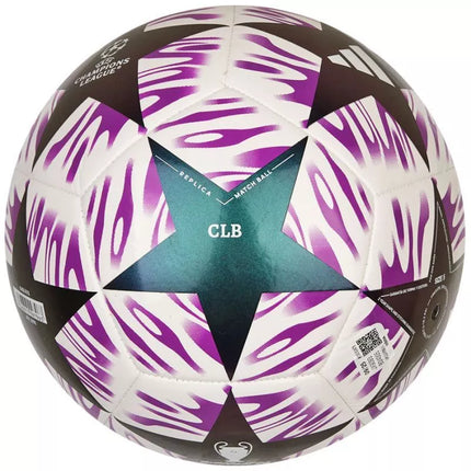adidas UCL Club JX9093 Ball