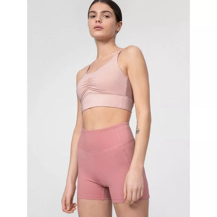 Women's 4F Low Support Training Bra