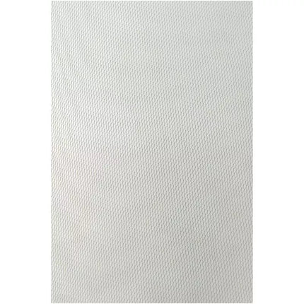 Tinklelis nuo uodų Nano Mosquito Pyramid Net ANMOS/UNI