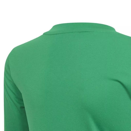 Adidas Komandiniai pagrindiniai marškinėliai Jr. GN7515