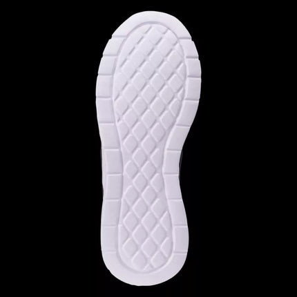 Men's MARILO Shoes