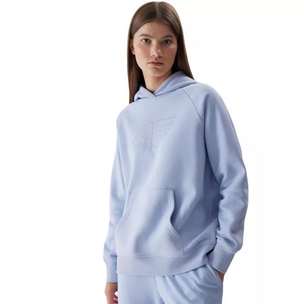 Džemperis 4F F0765 W 4FAW23TSWSF0765 52S