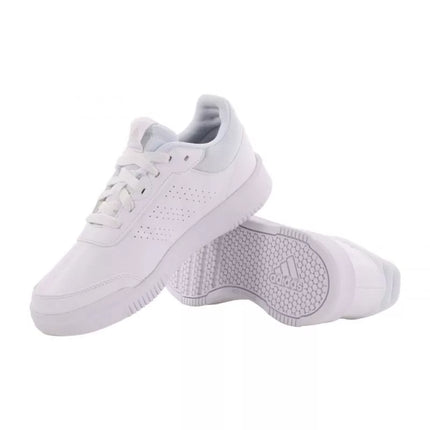 Adidas Tensaur Sport 2.0 K GW6423 batai