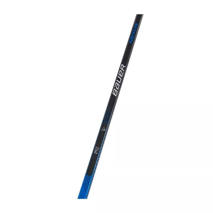 Bauer Nexus League Int composite bat