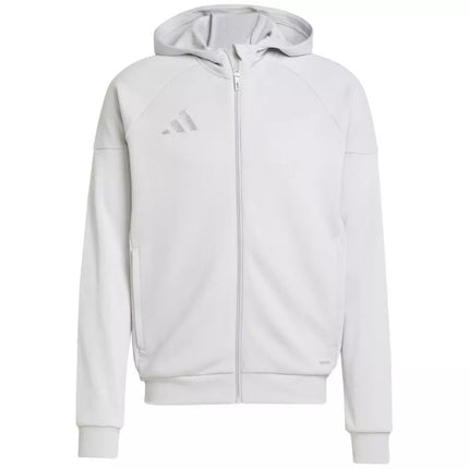 Adidas Tiro 25 Full-Zip M JC5130 džemperis