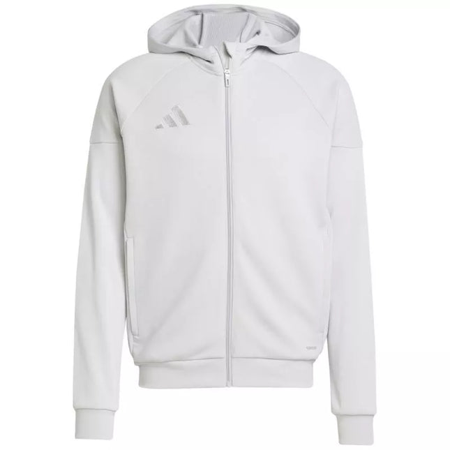 Adidas Tiro 25 Full-Zip M JC5130 džemperis